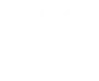 キラキラ