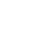 パズル