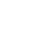 矢印